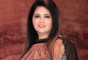 Opportunities & Challenges For Startups In Education Sector