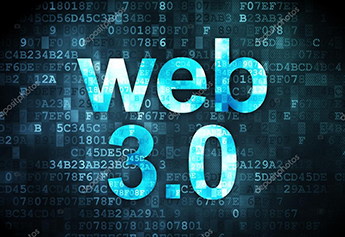  Web 3.0, the Game-Changer for Digital World 