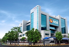 NSE Surpasses 23 Crore Trading Accounts Amid Rising Retail Investor Participation