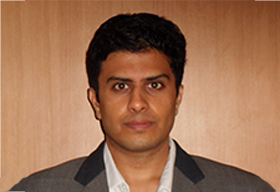 The Rise of the Innovatopreneur