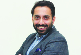  Technology Easing the Study Abroad Sector in India