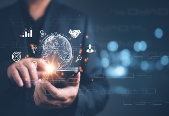 Zynk Raises $5 Million to Power Faster Global Payments with Blockchain