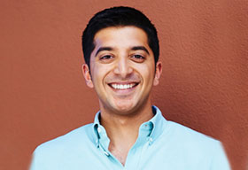 Social Media, The Next Big Revolution in Enterprise