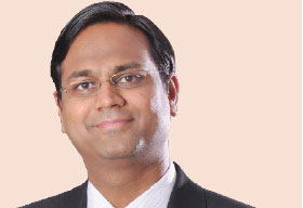 Engineered Systems Help Simplify IT, Power Innovation