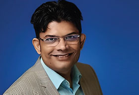  How Cloud and Infrastructure Solutions Are Redefining Operational Agility