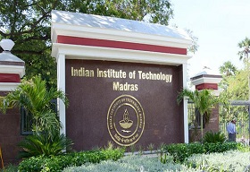 IIT Madras to get Rs 242cr for lab-grown diamonds' R&D 