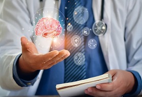 United We Care Unveils Stella 2.0: India's First AI Mental Health Coach