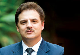 Digital Transformation: The Mountain Every Business Must Scale