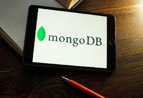 MongoDB intends to train 5L learners in India