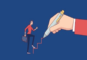 HSBC India Launches IBCP 2025 to Empower Graduates with Future Ready Skills