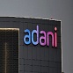 The first Adani Evening Education Centre was established in Visakhapatnam