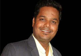 Technology Driving Clinical Trials -- To the Patient, For the Patient