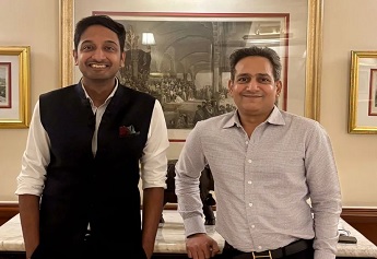 One Prastha Raises Rs 80 Crore to Boost Sonipa's Real Estate Growth One Prastha Raises Rs 80 Crore to Boost Sonipa's Real Estate Growth