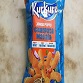 PepsiCo Capitalizes on Millet Trend with Kurkure Jowar Puffs