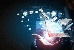 68% Of Indian Business Leaders Ready With Data-driven Strategy For Digital Transformation