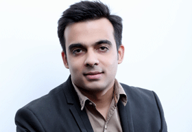 Taking Digital Transactions to the Next Level: Purchasing Property with Bitcoins