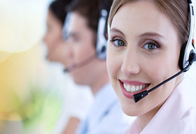 C-Zentrix participates in IQPC Customer Connect Week in Dubai