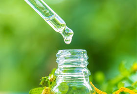 Darshan Sharma, General Manager