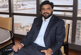 How Technology is Upholding Jewellery Industry amid Lockdown?