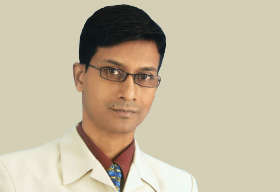 How Can Providers Succeed in Hosting Infrastructure as a Services (IaaS) in the Cloud ?