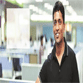 Byju's Closes $1 Bn Aakash Acquisition, $800 Mn Funds 'Expected Soon'