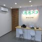 Analysts Feel Marketing Strategy Behind Oppo's Exit as Team India Sponsor