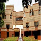 IIT Kanpur announced a five-year partnership to mentor the Indian Institute of Skills