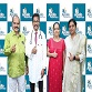India's Youngest Valve-in-Valve TAVI Performed Successfully at Apollo Hospitals