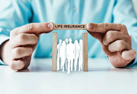 Life Insurance Quote Comparison: Know Why IT's Important