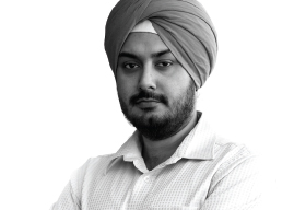 END POINT DATA PROTECTION FOR THE FUTURE