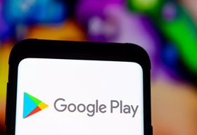 Google Play adds 'Kids' section for teacher approved apps