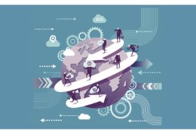 Accenture and SAP to Help Organizations Transform Their Business through RISE with SAP