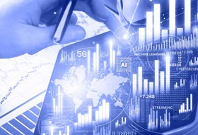 The US House of Representatives has Passed Comprehensive Immigration Reforms.