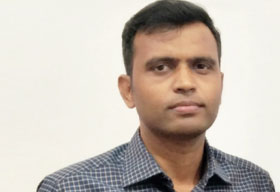 How Poultry Farming Is Profitable To Farmers