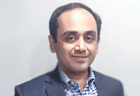 Evolving Role Of HR Technology To Drive The Future Of Work