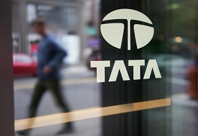Tata Digital seeks talent with long-term incentives, Esops