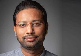 Avlesh Singh, Co-founder & CEO, WebEngage