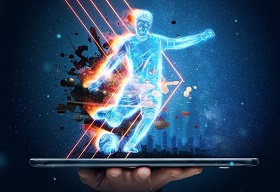 Sportz Interactive Aims for $15-20 Million Revenue in FY24