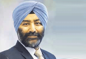 The Warehousing Industry: Witnessing Digital Remastering