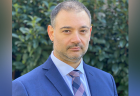 Securing the cloud: The future of enterprise security