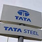 Tata Steel To Invest Rs.12,000 Crore In Fy 23 On India, Europe Operations, Says CEO