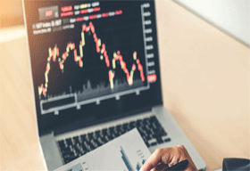 The 6th Annual Treasury Management India Summit & Awards 2022