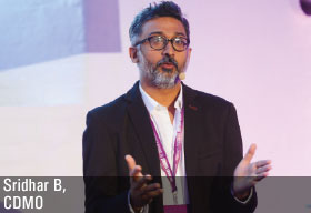 2018: Top 3 Technology Interventions that cannot wait till 2019