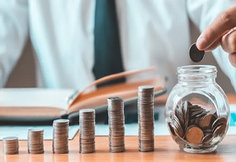 Ultrahuman Raises Rs 100 Crore to Drive Innovation and Expansion