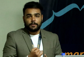 How SaaS products are changing the economy of software solutions for startups and enterprises alike?