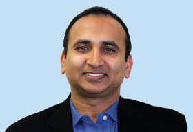 Curbing Evolving Cyber Attacks and Infrastructure Vulnerabilities