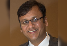 How EdTech Platforms Are Preparing Students For Higher Education And Study Abroad During The Pandemic