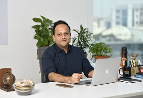 Quick Commerce pioneering the next generation of delivery in india