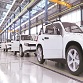 India auto industry to log single digit growth in FY24