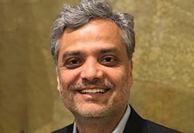 How an Industry which Relies on Personal Touch is Changing & Evolving because of COVID